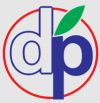 Devson Pharma logo