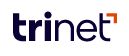 Trinet Consultant Services logo