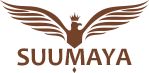 Suumaya Industries Limited logo