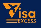 Visa Excess logo