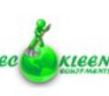 Ecokleen Equipments logo