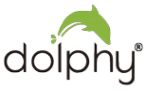 Dolphy India Pvt Ltd logo