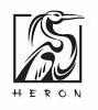 Heron Strategic Consulting logo