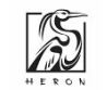 Heron Strategic Consulting Pvt Ltd logo