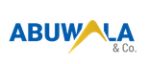 Abuwala & Co Company Logo