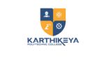 Karthikeya Polytechnic College logo