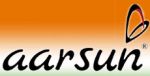 Aarsun Woods Private Limited Company Logo