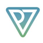 Pinnacle Seven Technologies Pvt Ltd logo