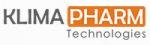 Klimapharm Technologies Pvt Ltd logo
