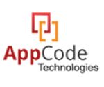 AppCode Technology Pvt Ltd logo