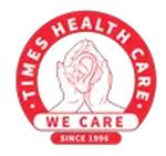 Times Health Care Company Logo