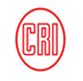 CRI Pumps logo