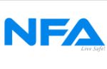 NFA Life Pvt. Ltd logo