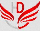 Hind Darshan Travels logo