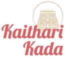 Kaitharikada logo