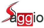 Saggio Insurance Marketing Pvt. Ltd. logo
