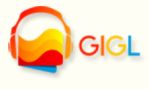 GIGL Summaries logo