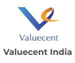 Valuecent Consultancy Private Limited Company Logo