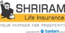 Shriram Life logo