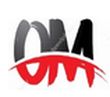 Omniom Corp logo