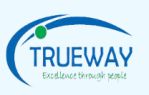 True Way Global Services Company Logo