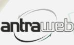 Antraweb Technology logo