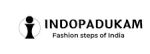Indopadukam Private Limited logo