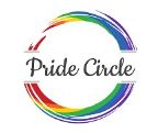 Pride Circle logo