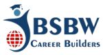 BSBW Career Builders logo