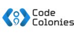 Code Colonies logo