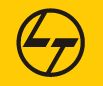 L & T Financial Services Company Logo