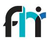 Factorhuman Resources Pvt. Ltd logo