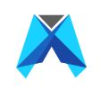 Mudboxx Research logo