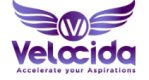 Velocida Pvt Ltd logo