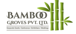 Bamboo Groves Pvt. Ltd logo
