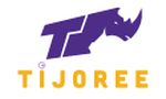 Tijoree Private Investment Limited logo