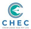 Chec Knowledge Hub Pvt. Ltd. logo