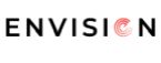 Envision Partnership logo