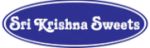 Sri Krishna Sweets logo