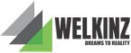 Welkinz Organisation logo