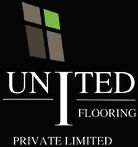 United Flooring Pvt. Ltd. logo