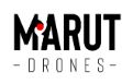 Marut Drone Tech Private Limited Company Logo