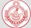 SRKV Gurukulam School Company Logo