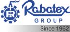 Rabatex Industries logo