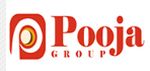 Pooja Engineering Co. logo
