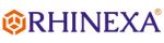 Rhinexa India Pvt Ltd logo