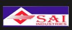 Sai Industries logo