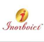 Inorbvict Healthcare India Pvt Ltd Pune logo