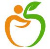 Gemtree Natural Produce Private Limited Company Logo