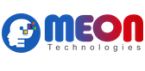 Meon Technologies pvt ltd Company Logo